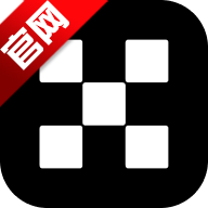 okc交易所app页面展示