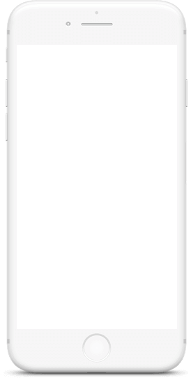 okc交易所app页面展示